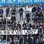 11.3.2017  SC Paderborn - FC Rot-Weiss Erfurt 0-1_02